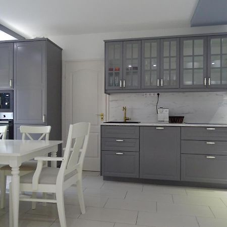 Dorothy Apartman Шиофок Экстерьер фото