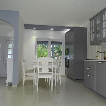 Dorothy Apartman Шиофок Экстерьер фото