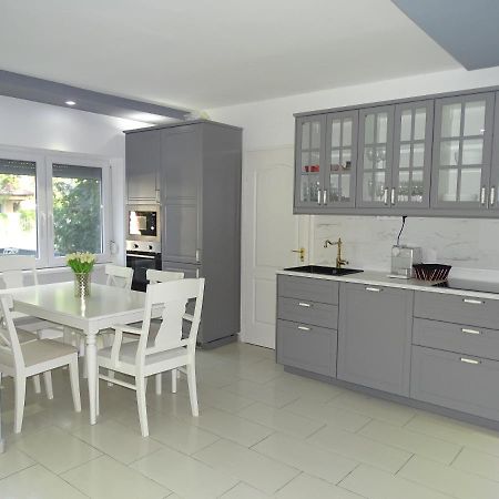 Dorothy Apartman Шиофок Экстерьер фото