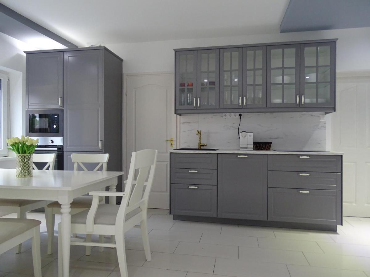Dorothy Apartman Шиофок Экстерьер фото