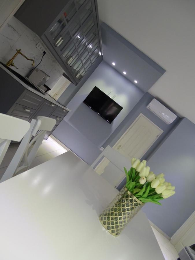 Dorothy Apartman Шиофок Экстерьер фото