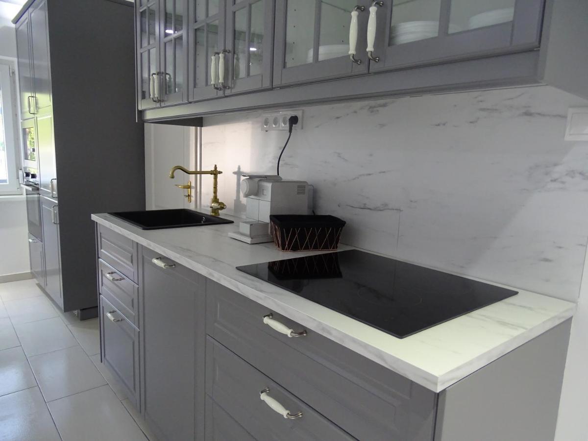 Dorothy Apartman Шиофок Экстерьер фото