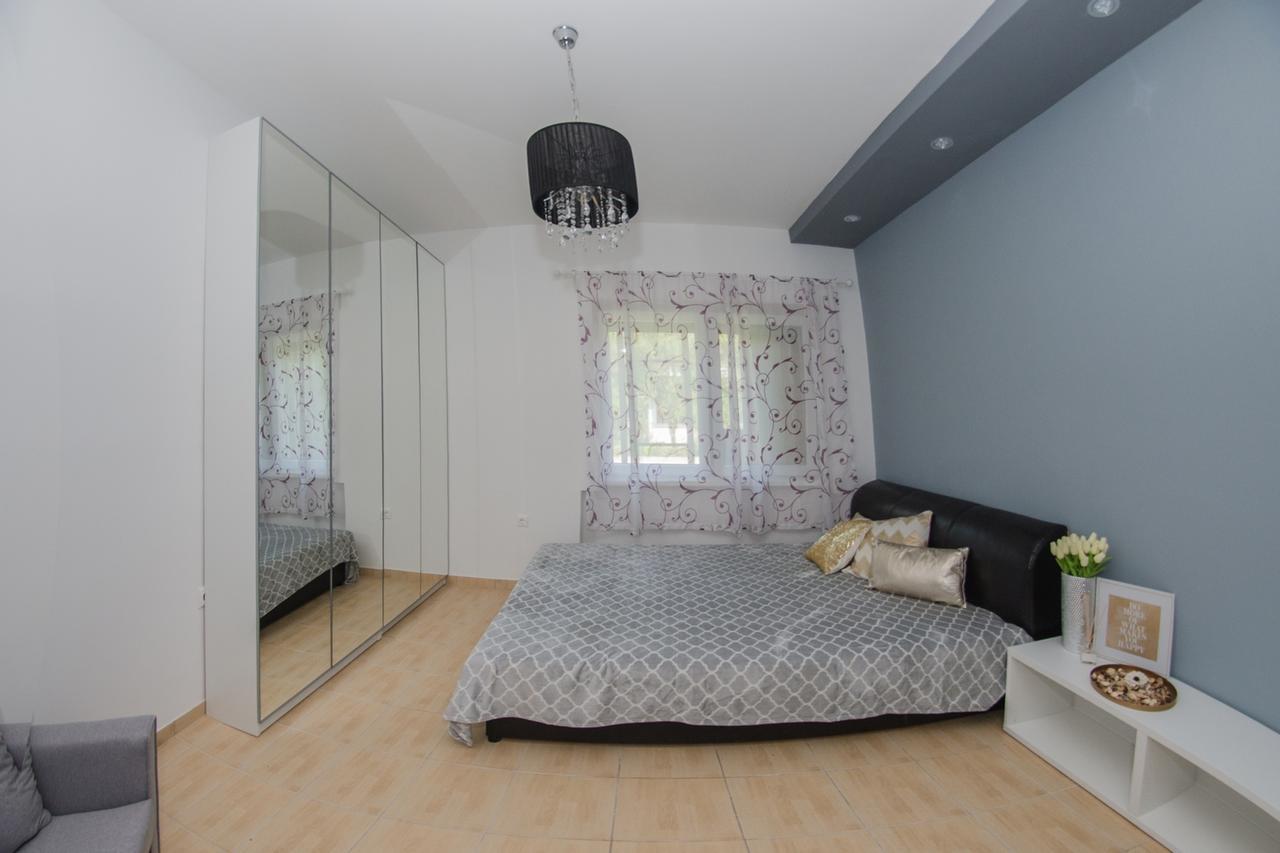Dorothy Apartman Шиофок Экстерьер фото