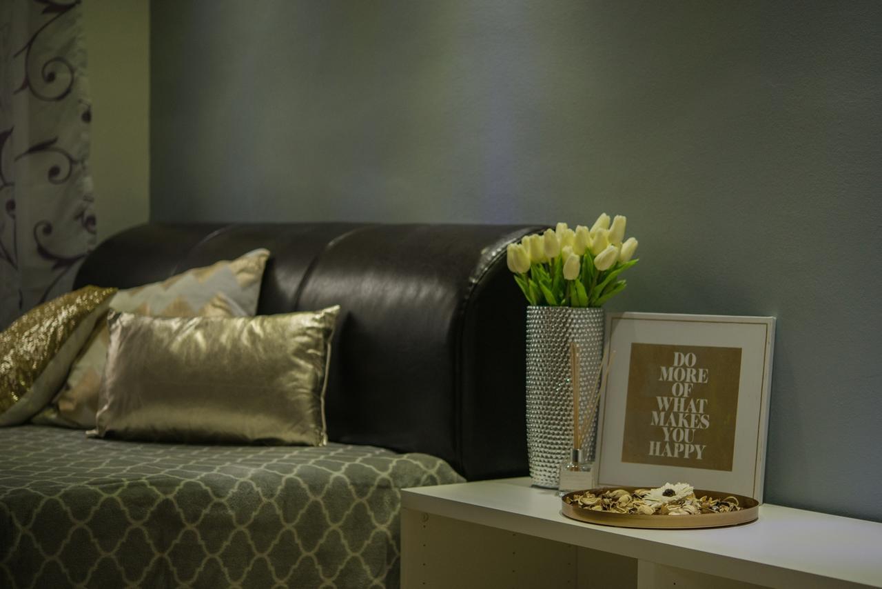 Dorothy Apartman Шиофок Экстерьер фото