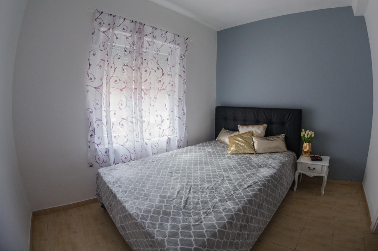 Dorothy Apartman Шиофок Экстерьер фото