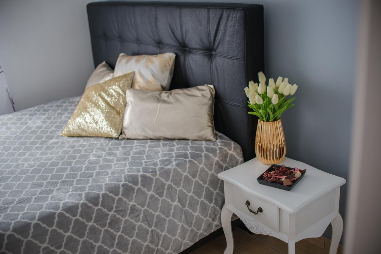 Dorothy Apartman Шиофок Экстерьер фото