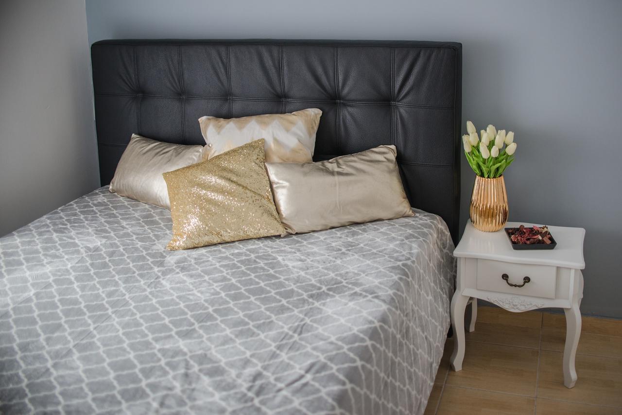 Dorothy Apartman Шиофок Экстерьер фото